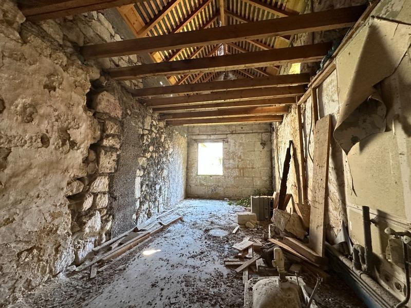 Maison - 130 m² - 4 pièces