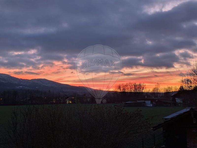 Appartement - 15 m² - 1 pièce