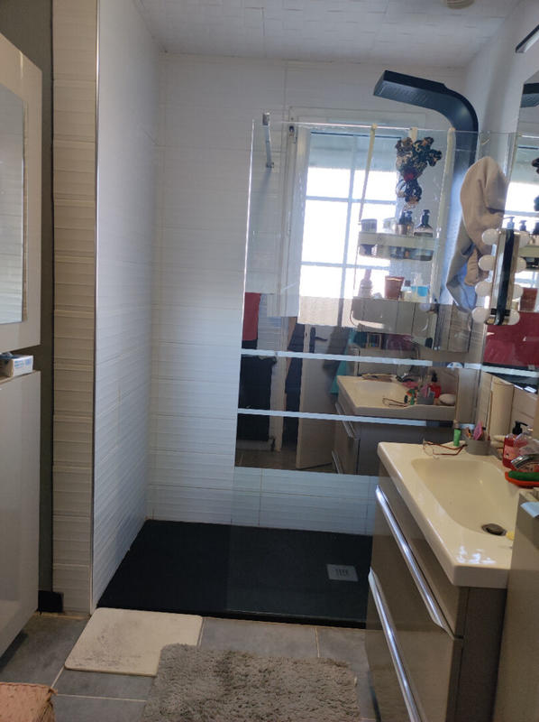 Maison - 135 m² - 8 pièces