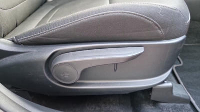 Hyundai Tucson 1.6 Crdi 136 Hybrid 48v Dct-7 Business