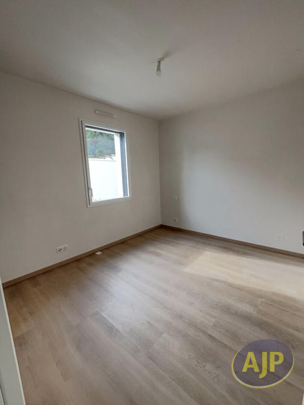 Maison - 131 m² - 5 pièces