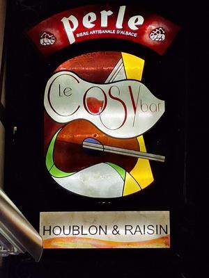 Local commercial - 250 m² - 3 pièces