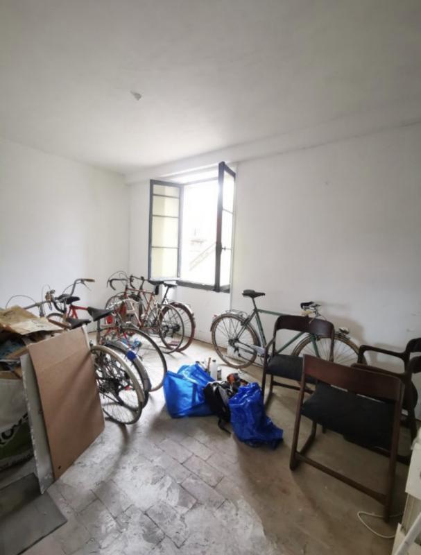 Appartement - 90 m² - 3 pièces