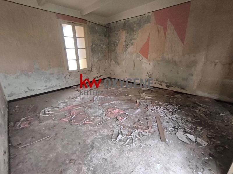 Bureau - 354 m² - 15 pièces