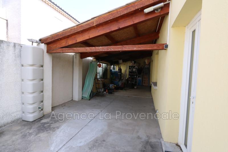 Maison - 157 m² - 7 pièces