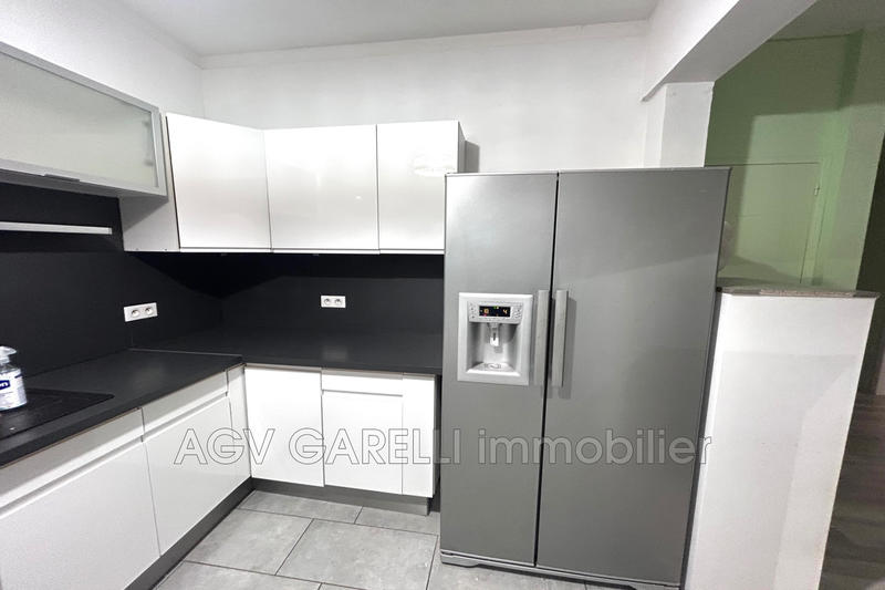 Local commercial - 85 m²