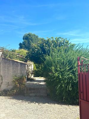 Maison - 134 m² - 5 pièces