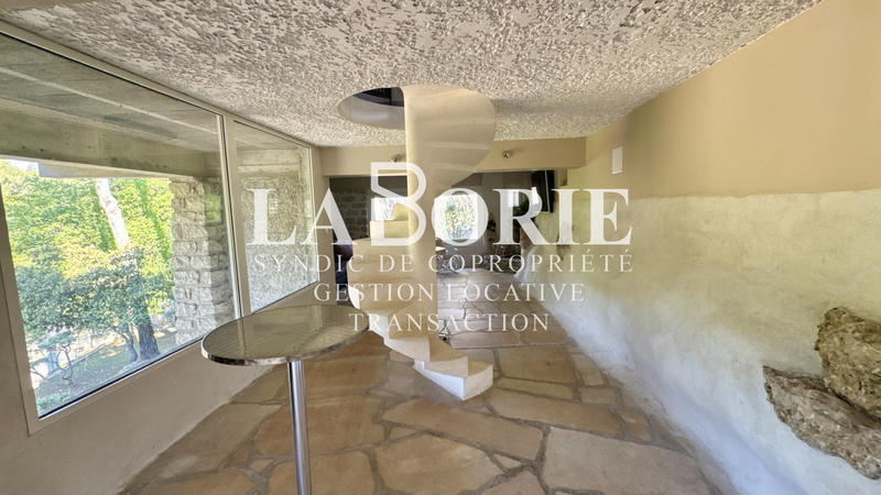 Maison - 157 m² - 6 pièces