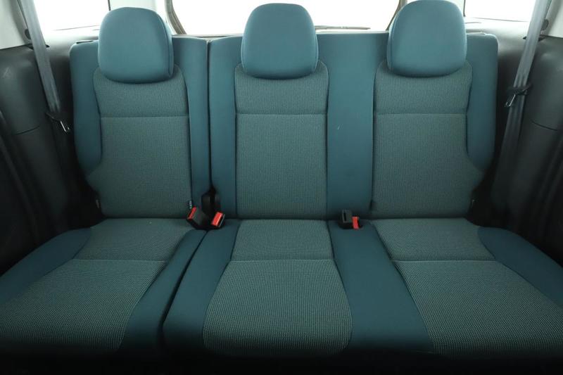 Citroën Berlingo Multispace 1.6 Blue-HDi Feel Etg6 100 ch