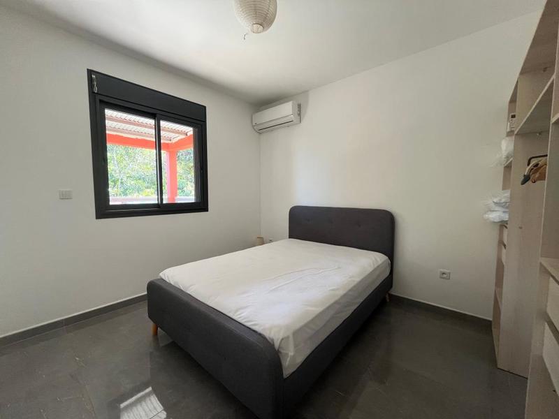 Villa - 66 m² - 3 pièces