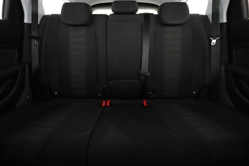 Peugeot 308 Sw 1.2 PureTech Allure 110 ch