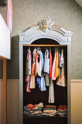 Manoir - 420 m² - 15 pièces