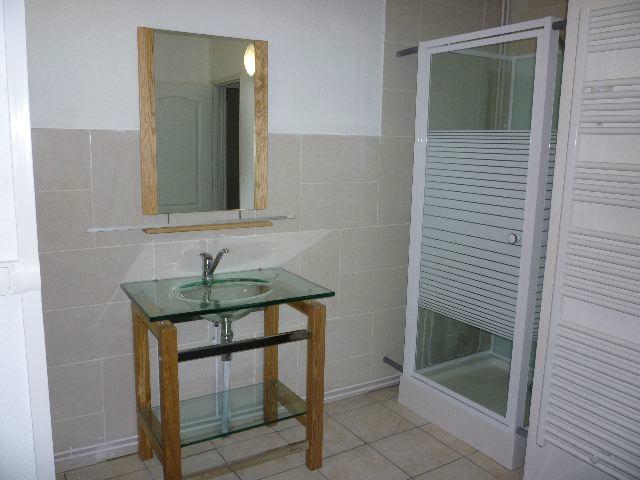 Appartement - 74 m² - 2 pièces