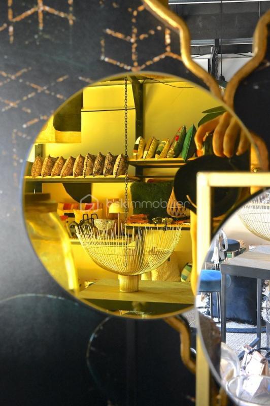 Local commercial - 71 m² - 2 pièces