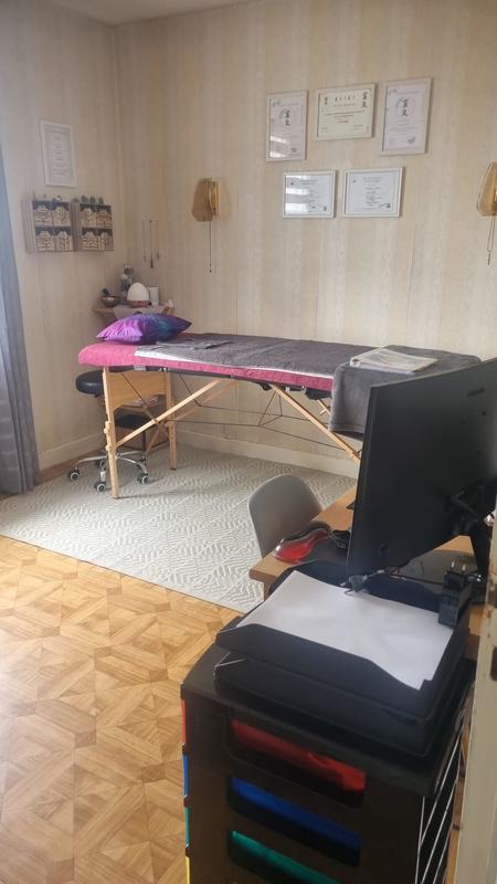 Maison - 101 m² - 4 pièces