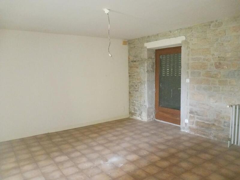 Maison - 175 m² - 7 pièces