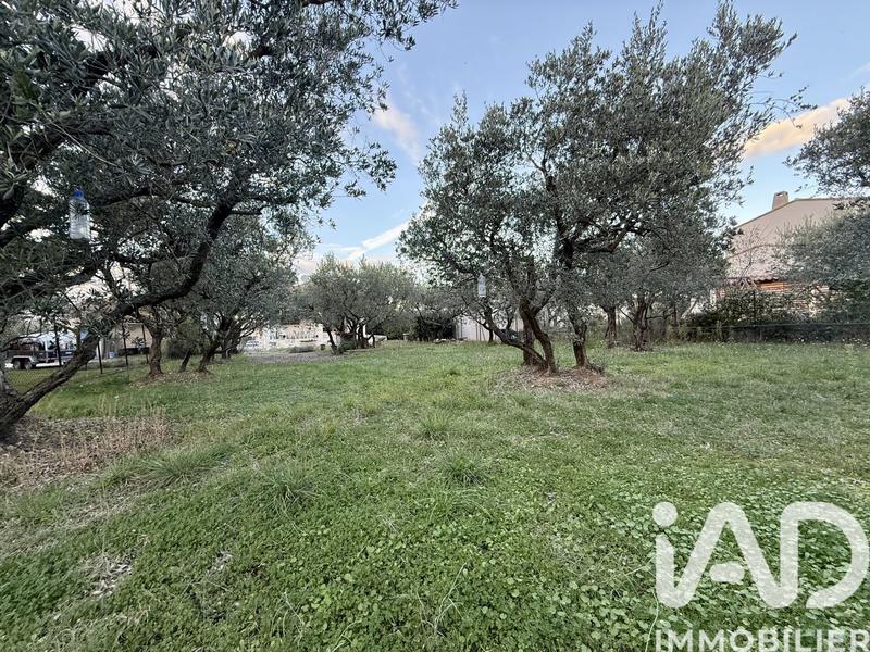 Maison - 96 m² - 3 pièces