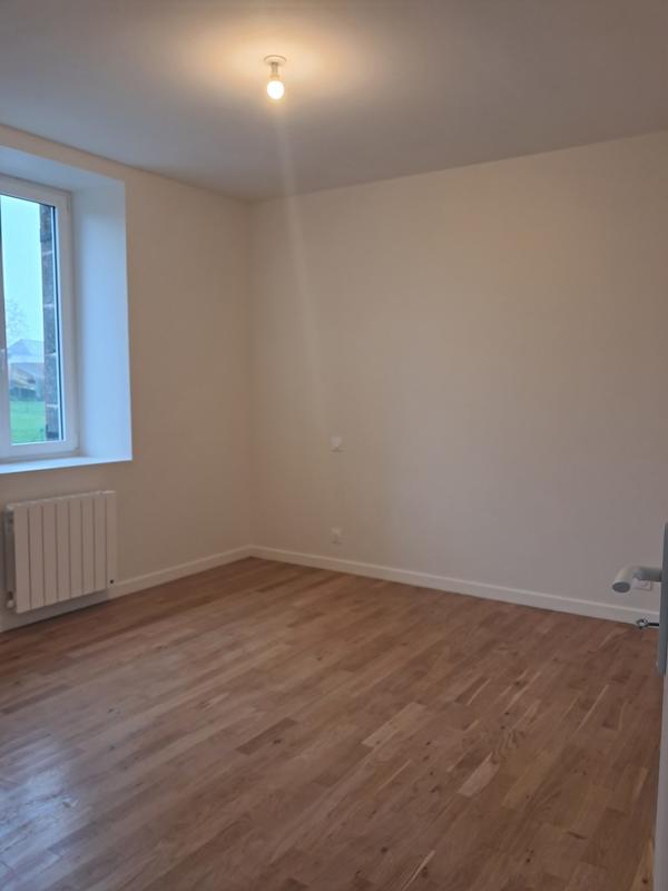 Maison - 146 m² - 7 pièces