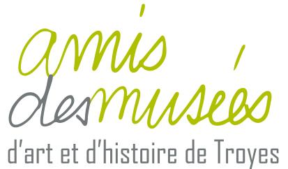 Conférence des Amis des Musées d’Art et d’Histoire de Troyes « de la cour des rois de France à la capitale de la Champagne : échanges artistiques entre Fontainebleau et Troyes à la Renaissance »