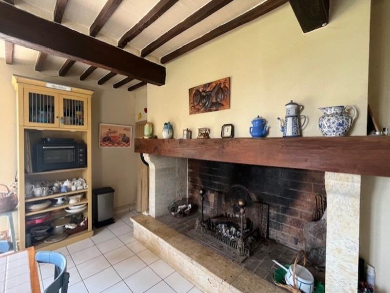 Maison - 310 m² - 8 pièces