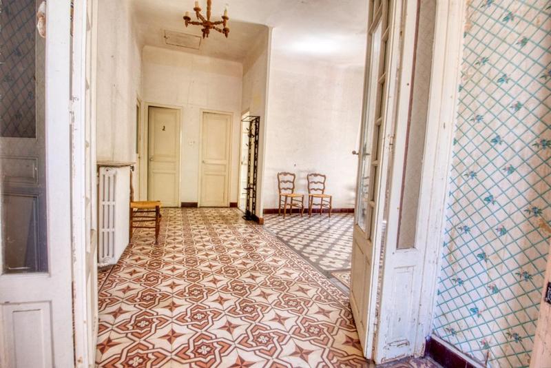 Maison - 78 m² - 4 pièces