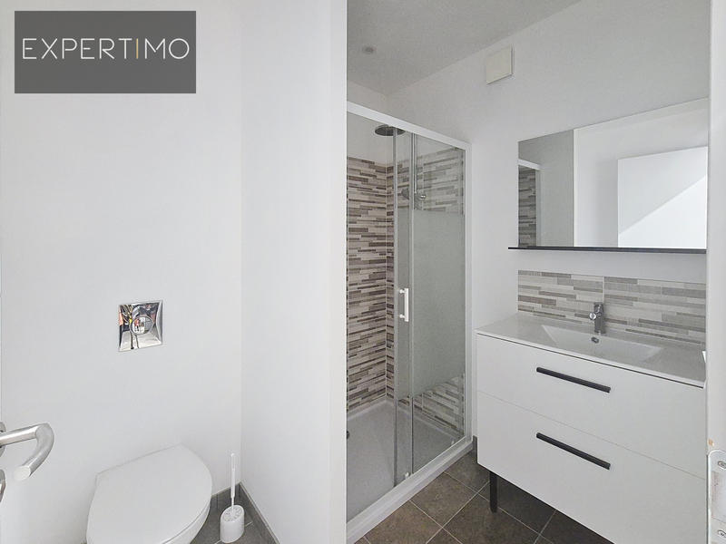 Maison de village - 278 m² - 10 pièces