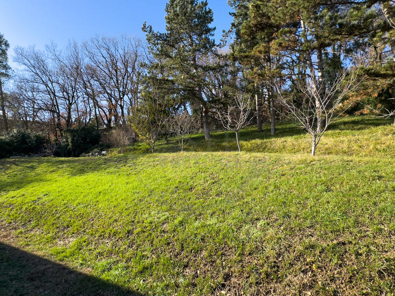 Villa - 180 m² - 7 pièces