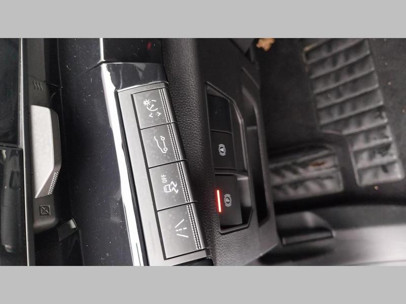 Renault Austral E-Tech hybrid 200 Iconic