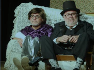 À Quelle Heure on Ment ?