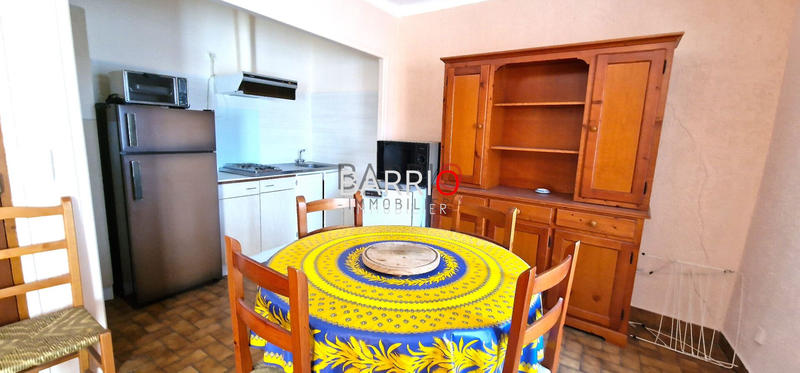 Maison - 104 m² - 6 pièces