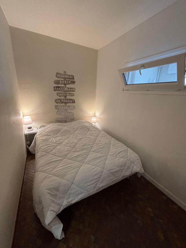 Studio - 32 m² - 2 pièces