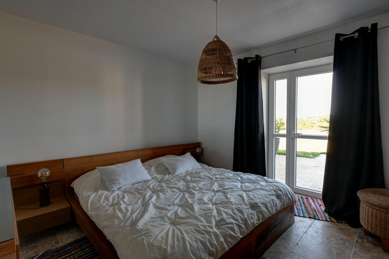 Maison - 173 m² - 8 pièces