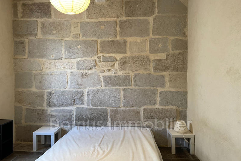 Maison - 105 m² - 6 pièces