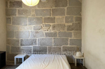 Maison - 105 m² - 6 pièces