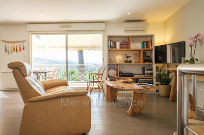 Villa - 73 m² - 3 pièces