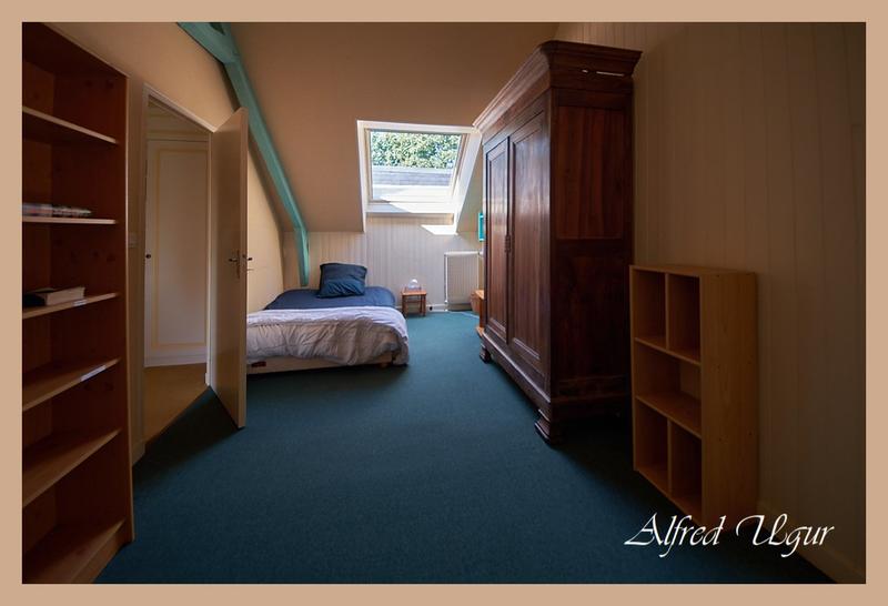 Maison - 218 m² - 8 pièces