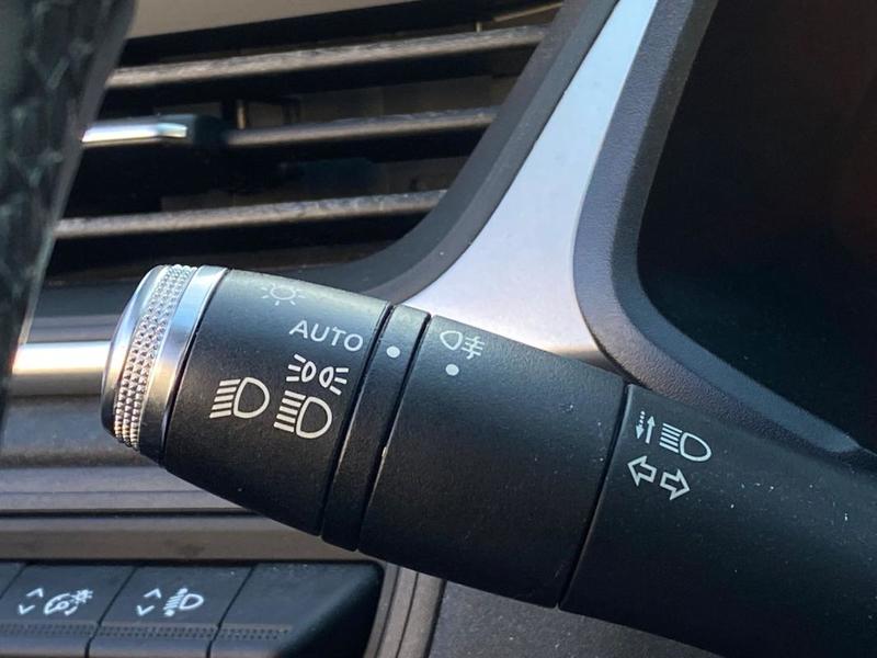 Renault Captur Business 1.3tce 130cv Carplay/Camera/Cles Mains Libres/Gps