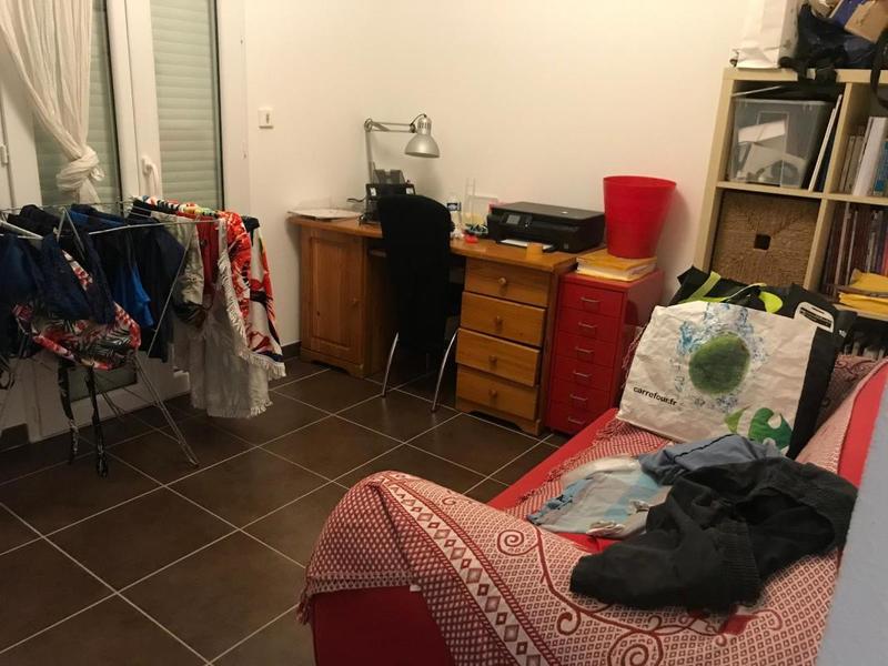 Villa - 106 m² - 4 pièces