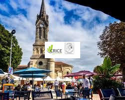 Local commercial - 25 m²