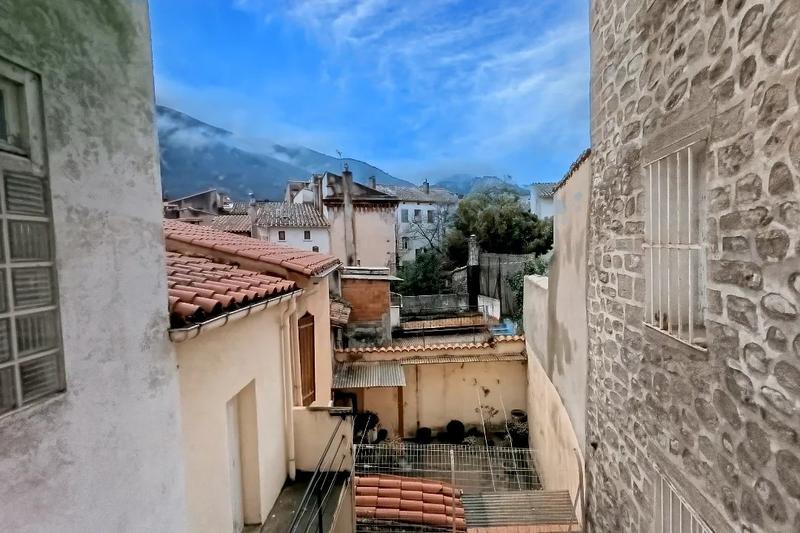 Immeuble - 319 m² - 18 pièces