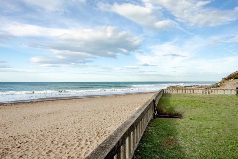 Maison - 200 m² - 6 pièces