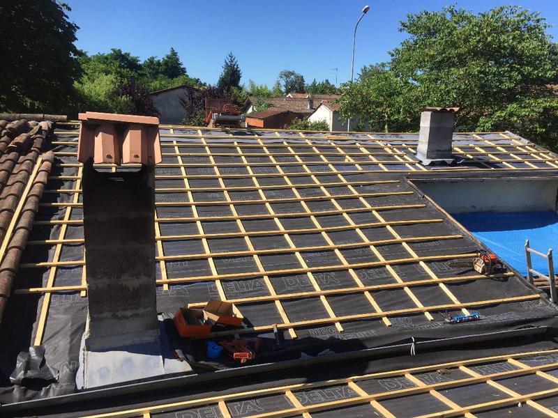 Riva Victor: BatiRénov