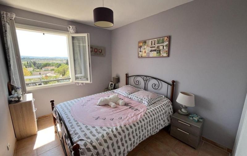 Villa - 149 m² - 5 pièces