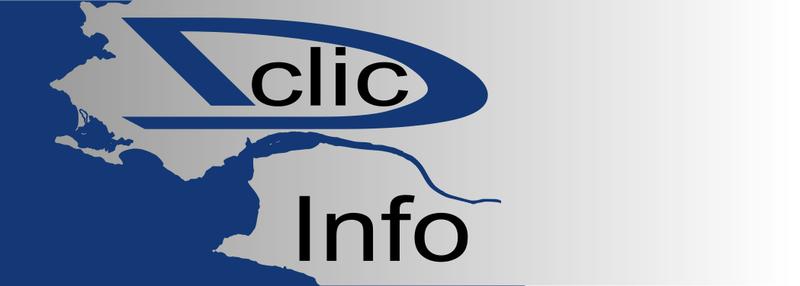 Dclicinfo