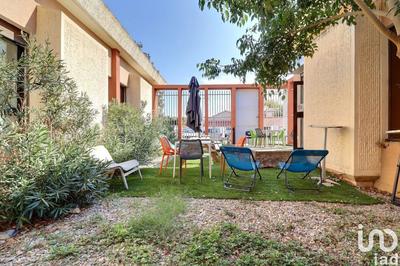 Local commercial - 998 m²