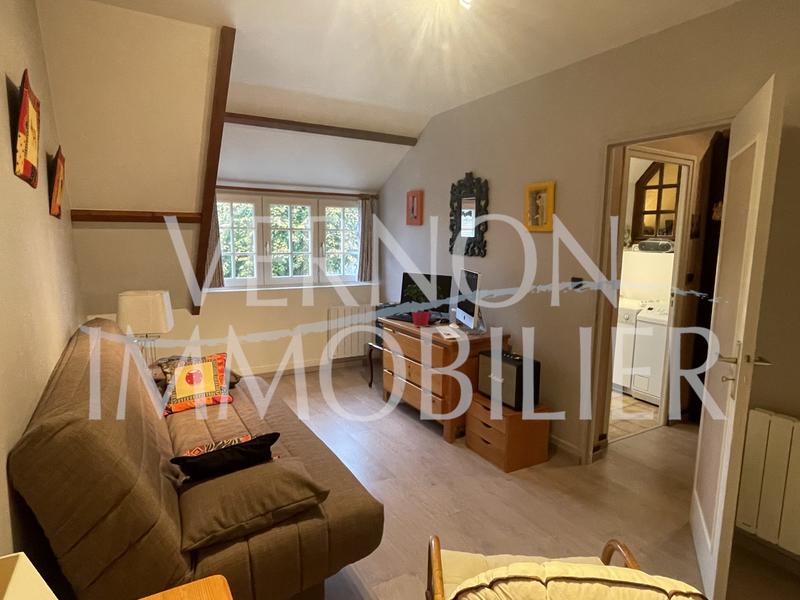 Maison - 192 m² - 6 pièces