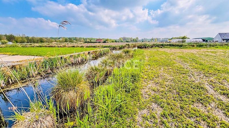 Maison - 146 m² - 4 pièces