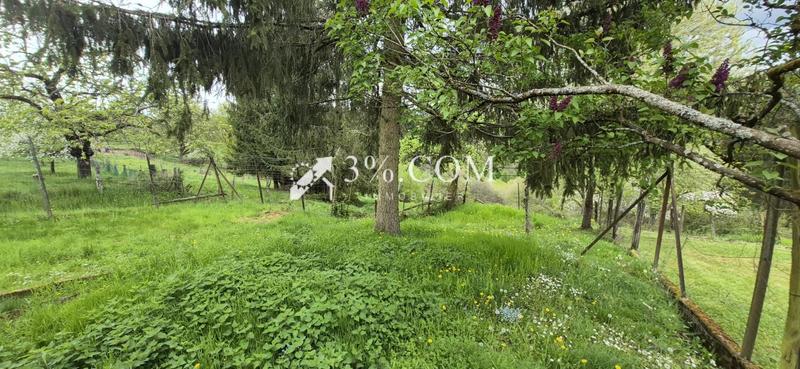 Maison - 144 m² - 6 pièces