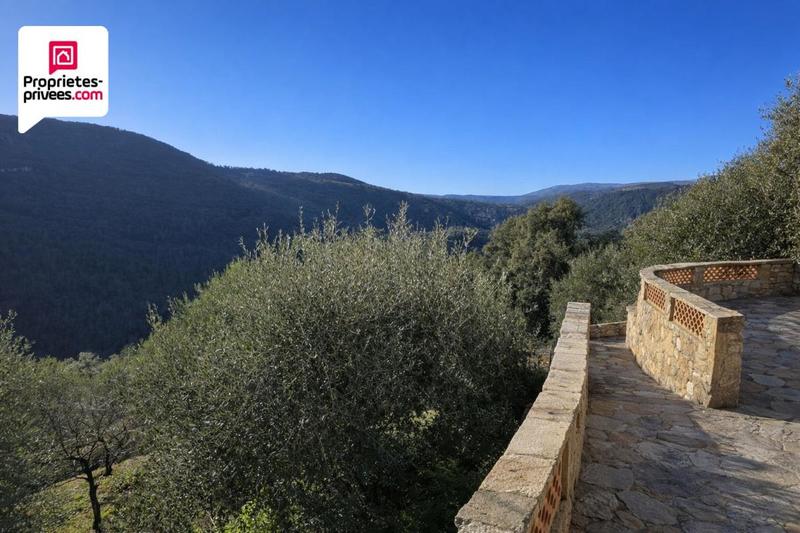 Terrain - 16 190 m²