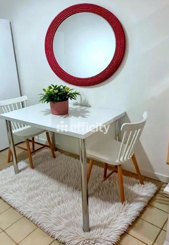 Immeuble - 75 m² - 4 pièces